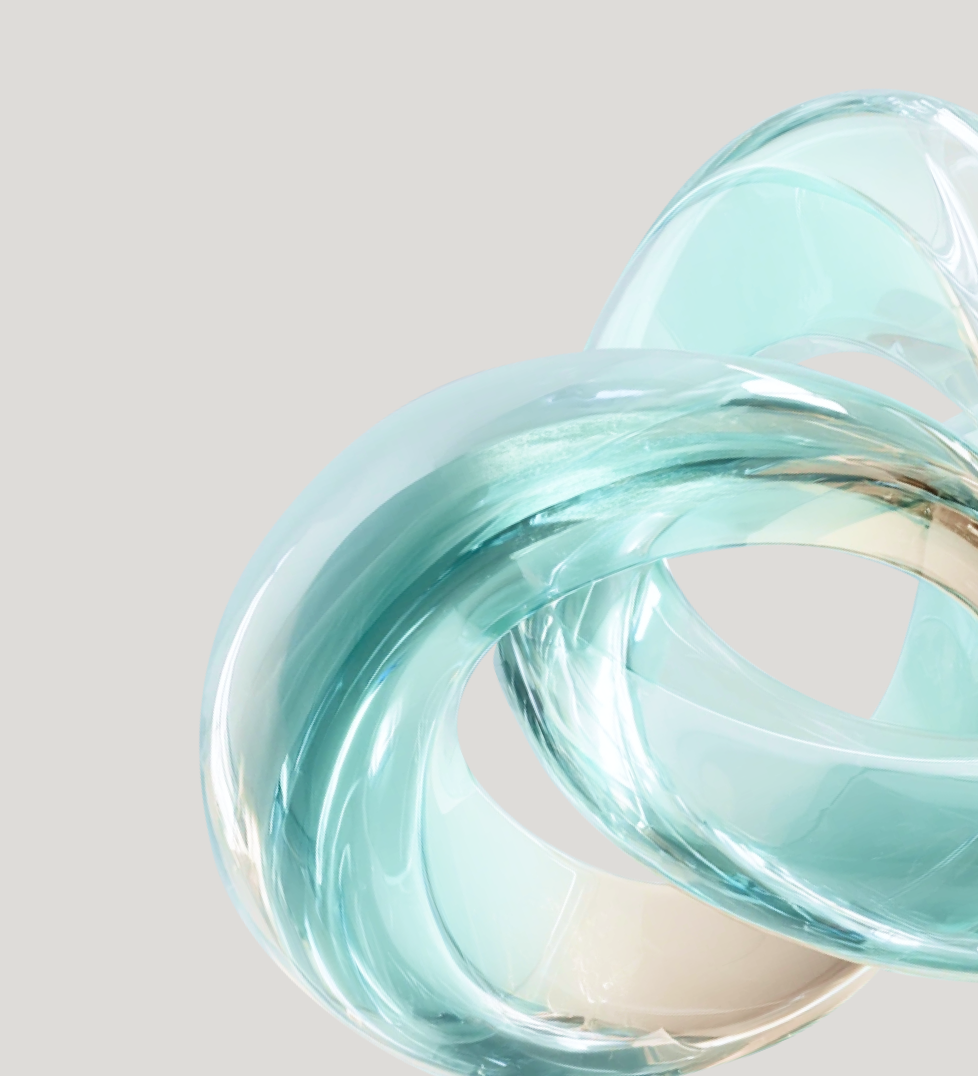 Пакетное предложение — 10 сеансов